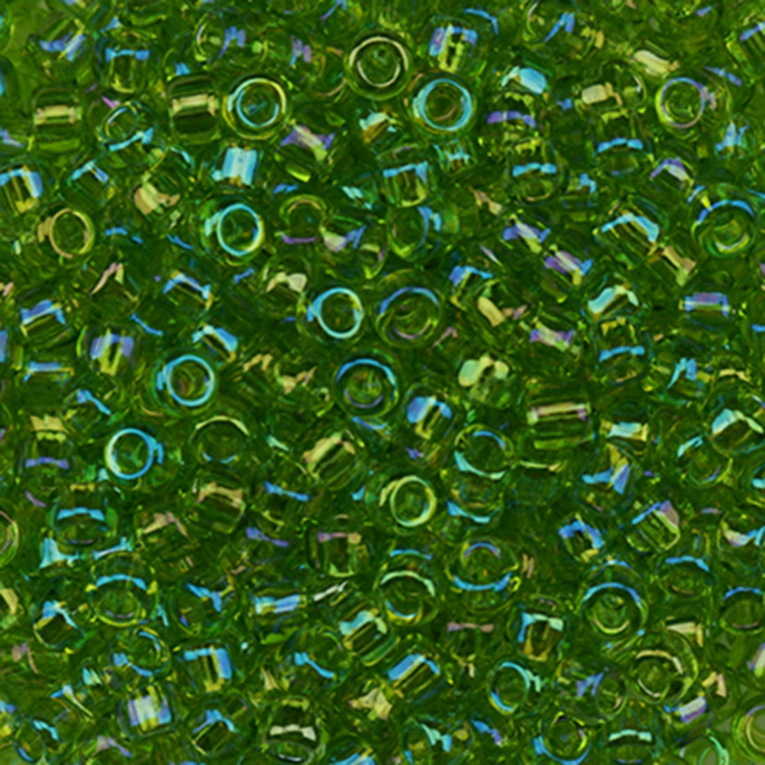 Sundance Size 11 258