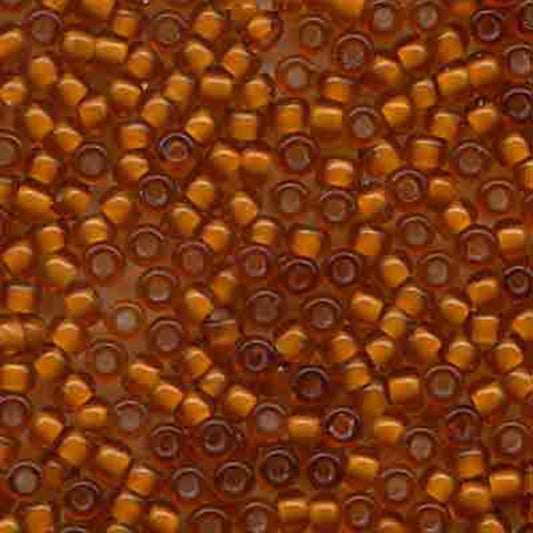 Sundance Size 11 327N