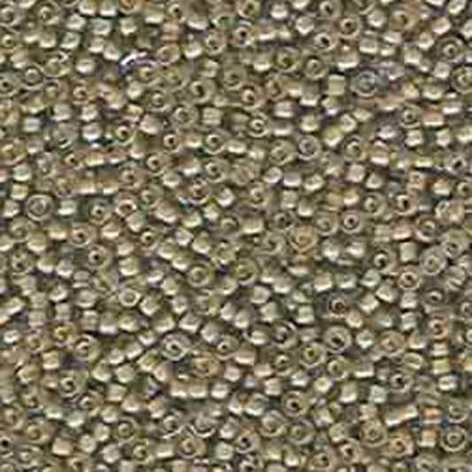 Sundance Size 11 329