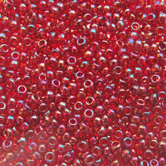 Sundance Size 11 363