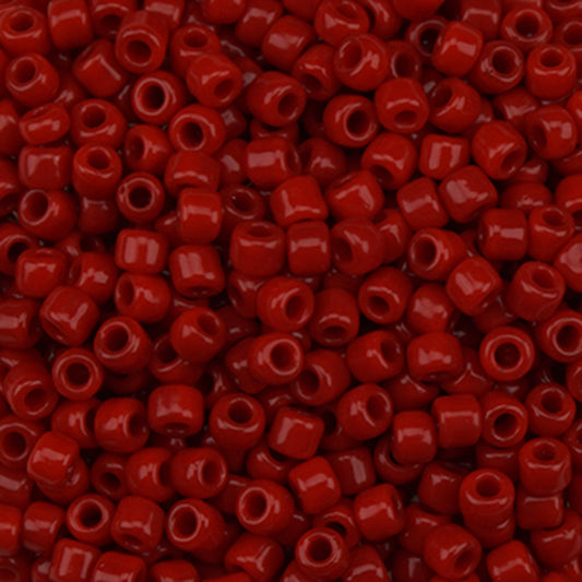 Sundance Size 11 408