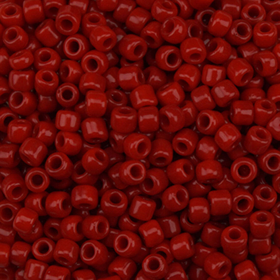 Sundance Size 11 408