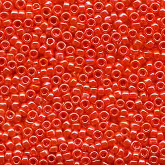 Sundance Size 11 424