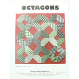 Octagons