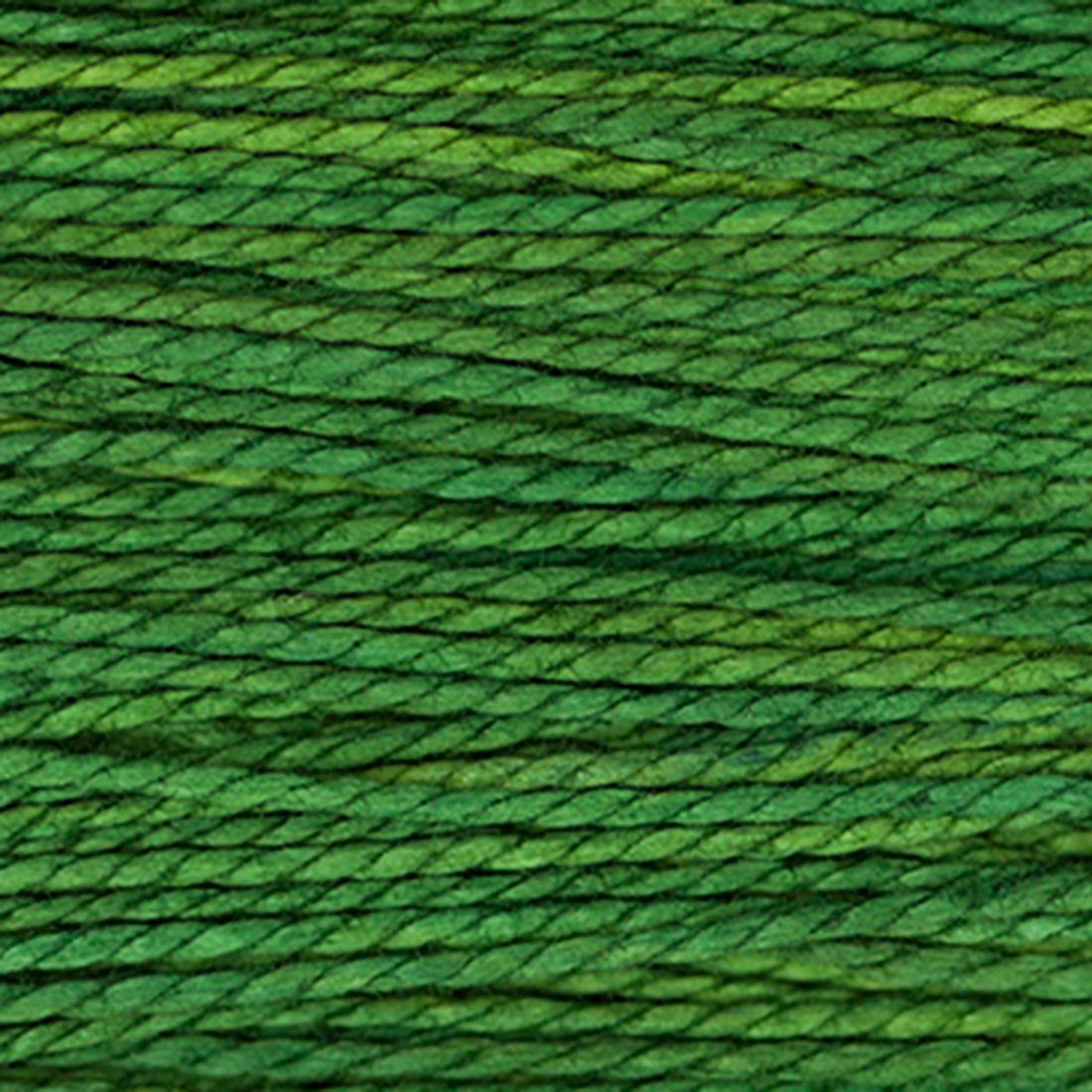 Weeks Dye Works Perle 5 Holly