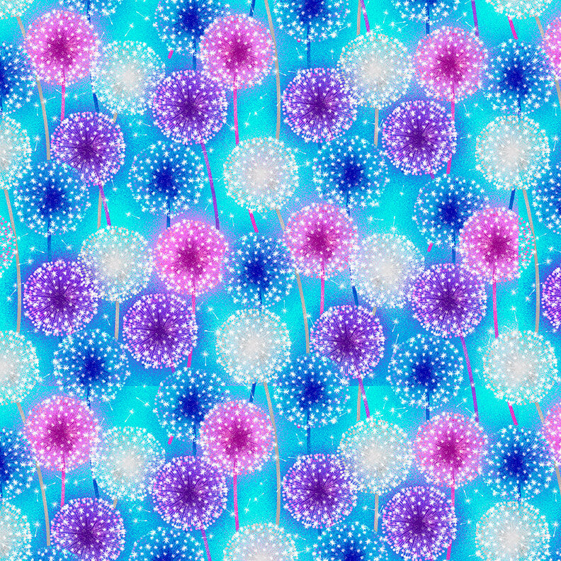 Gingerbread Spice Pine Tree