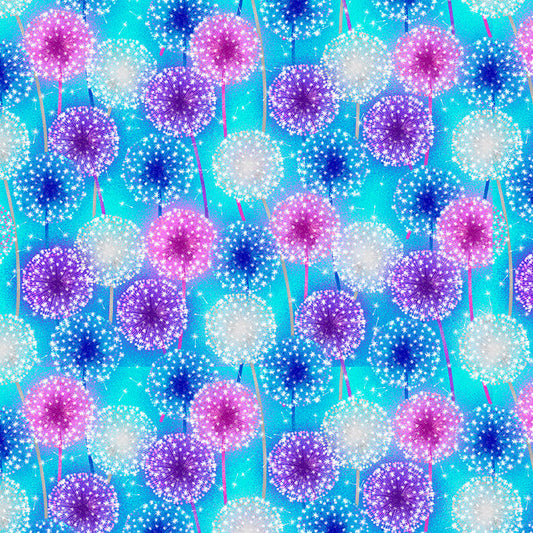 Gingerbread Spice Pine Tree