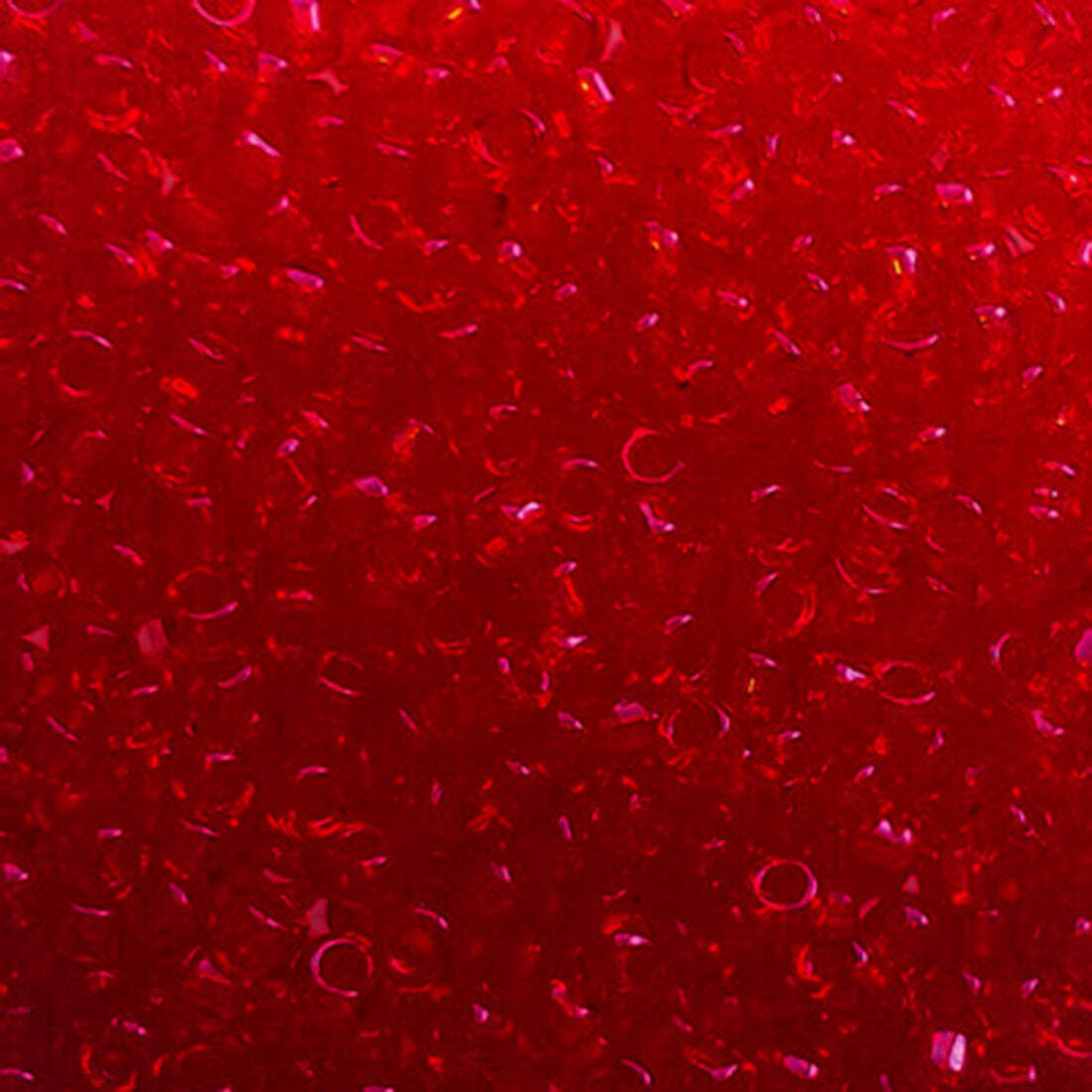 Sundance Size 14 140