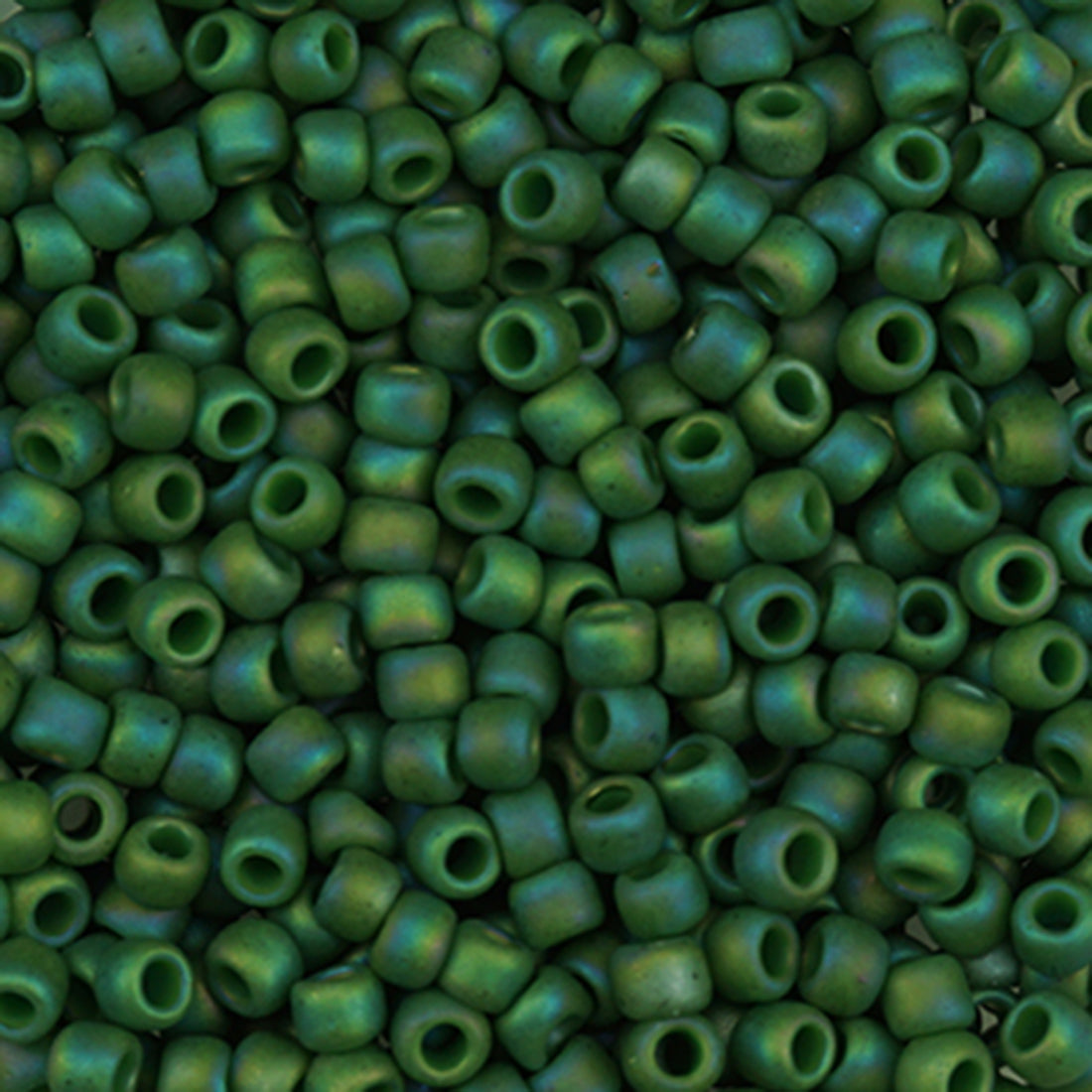 Sundance Size 14 1633