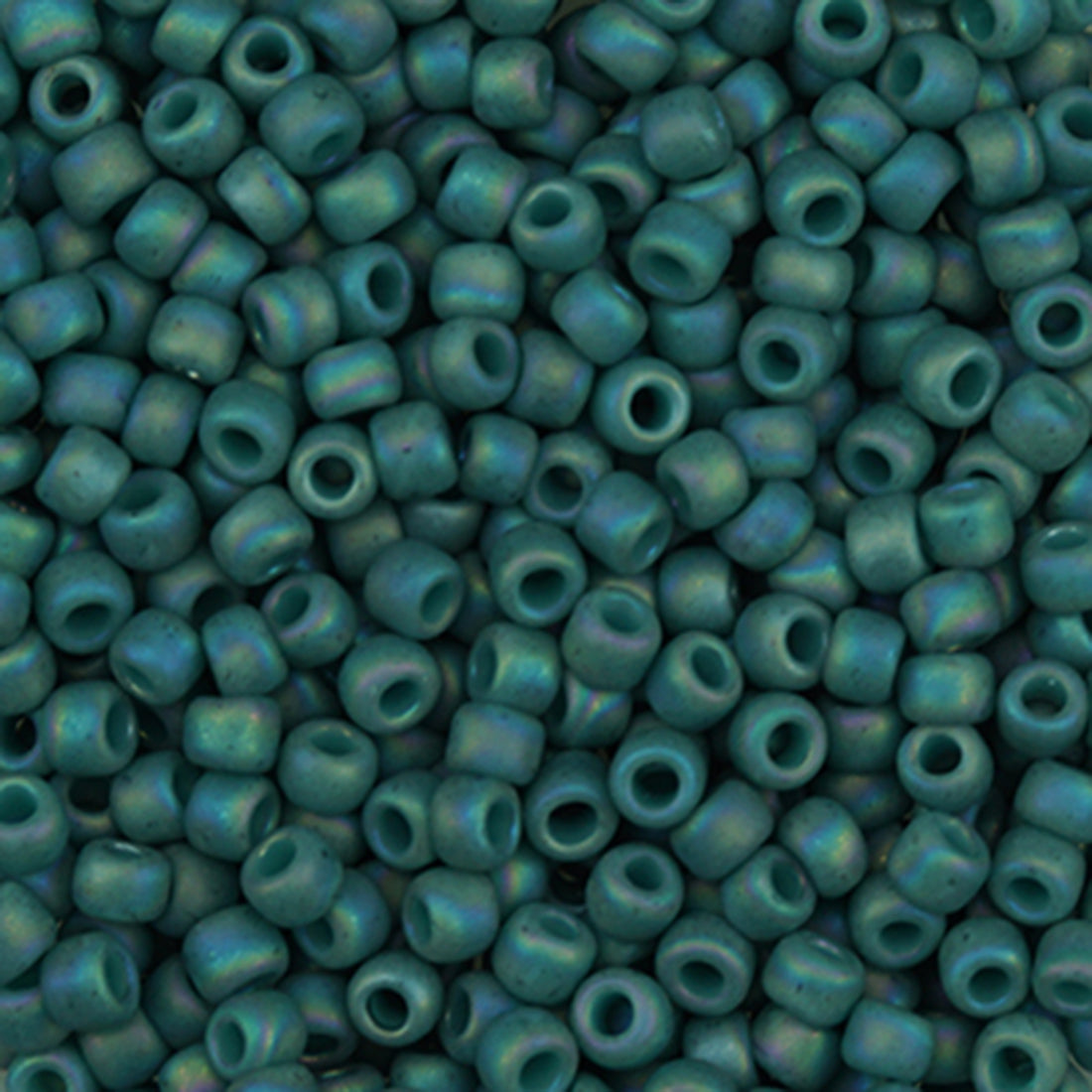 Sundance Size 14 1634