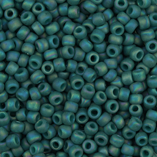 Sundance Size 14 1634