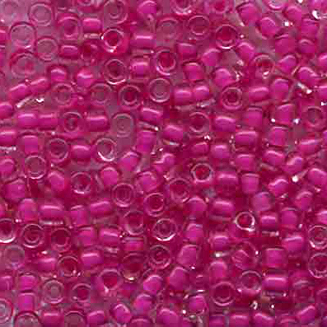 Sundance Size 14 209