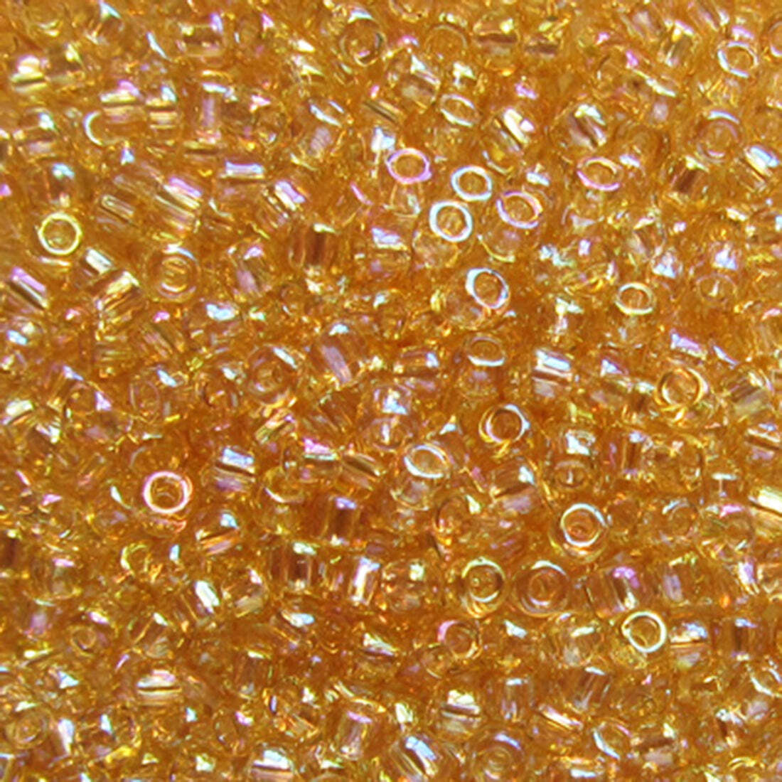 Sundance Size 14 251A