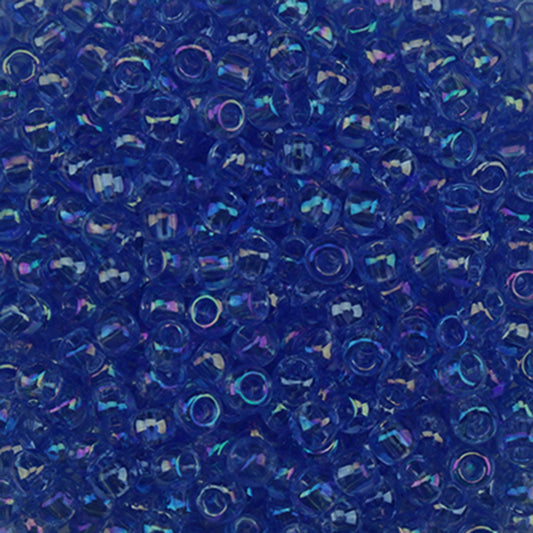 Sundance Size 14 260D