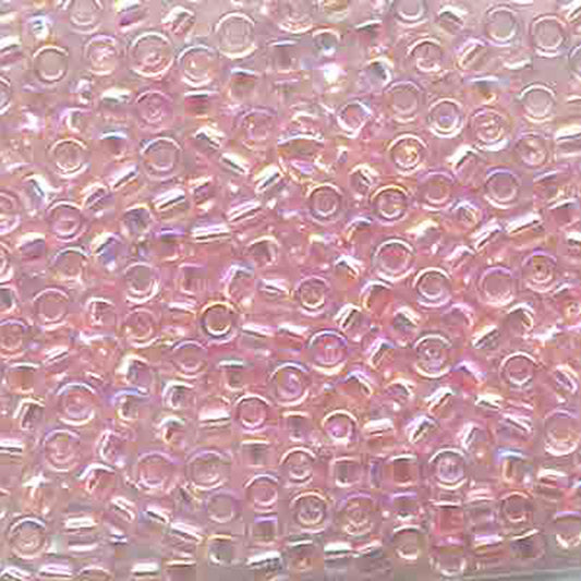 Sundance Size 14 265