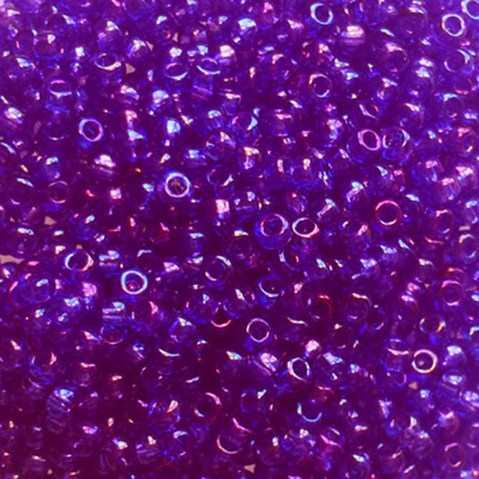 Sundance Size 14 299