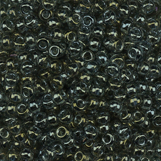 Sundance Size 14 318C