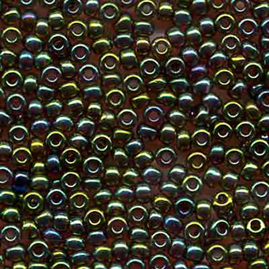 Sundance Size 14 318I