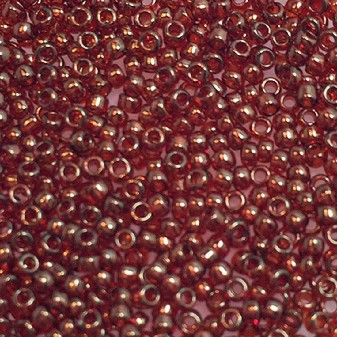 Sundance Size 14 319F