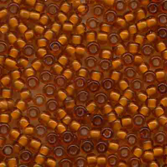 Sundance Size 14 327N