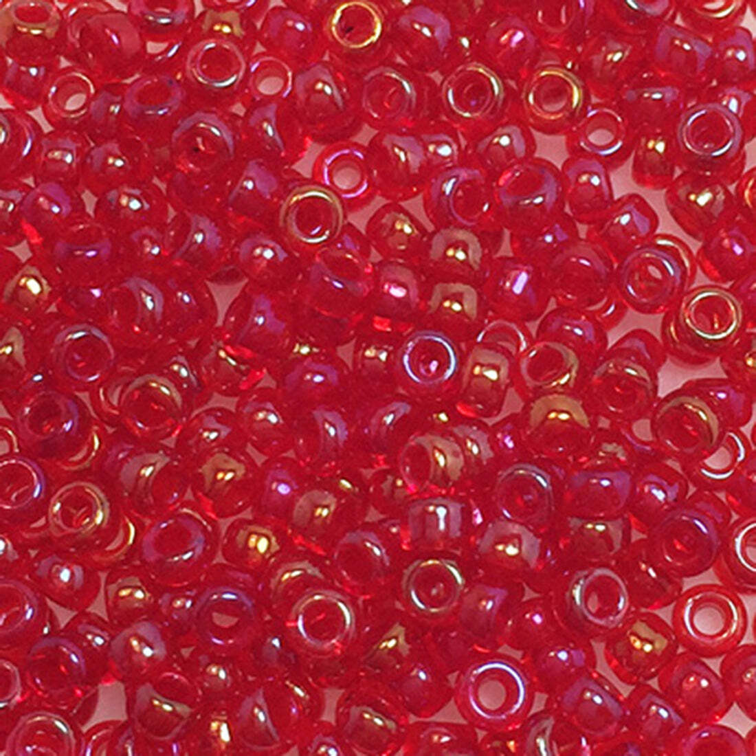 Sundance Size 14 330G