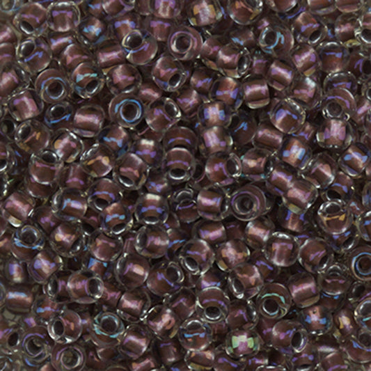 Sundance Size 14 377G