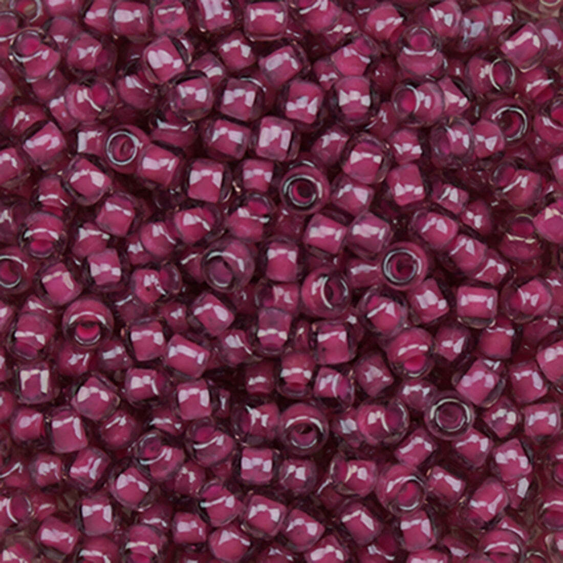 Sundance Size 14 395