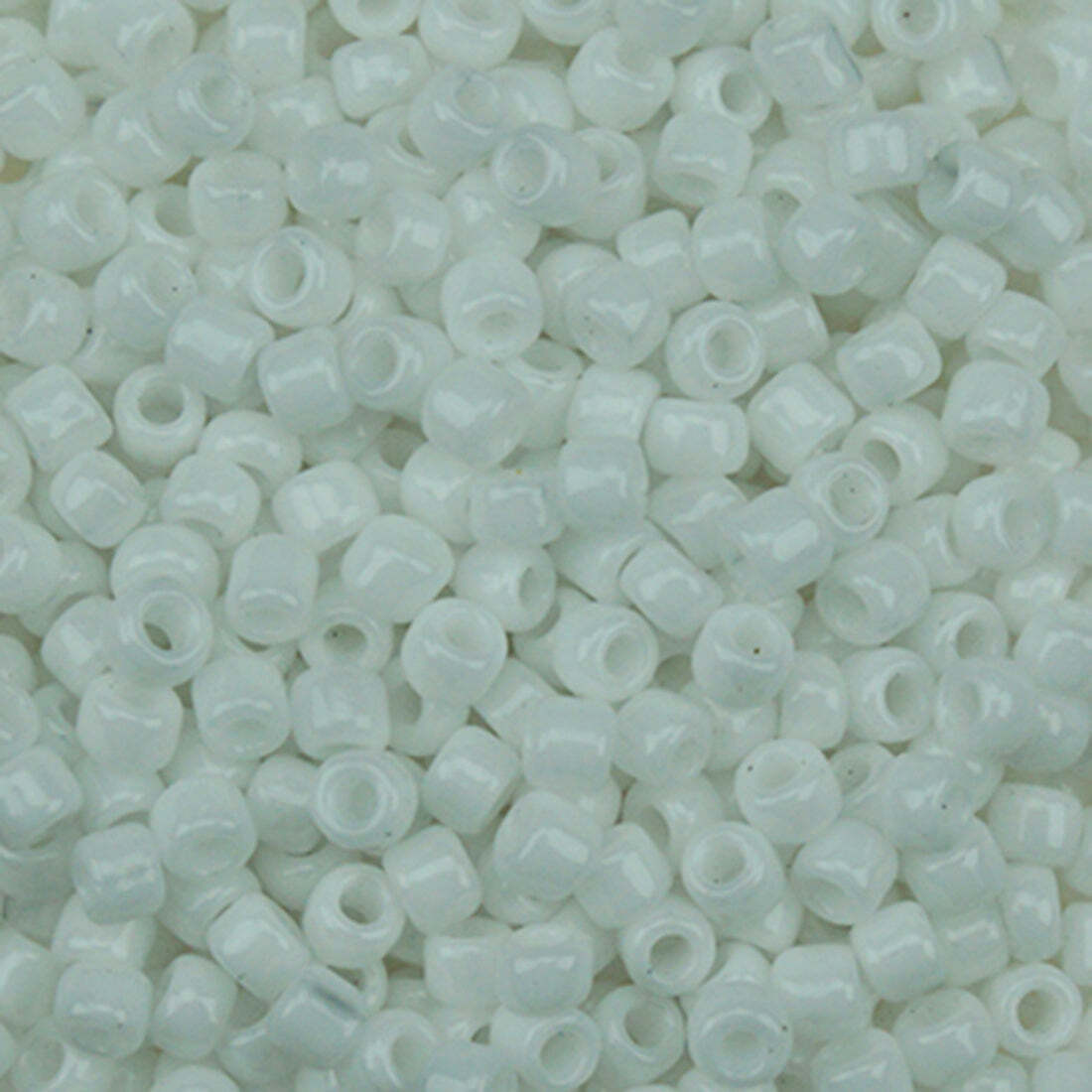 Sundance Size 14 402