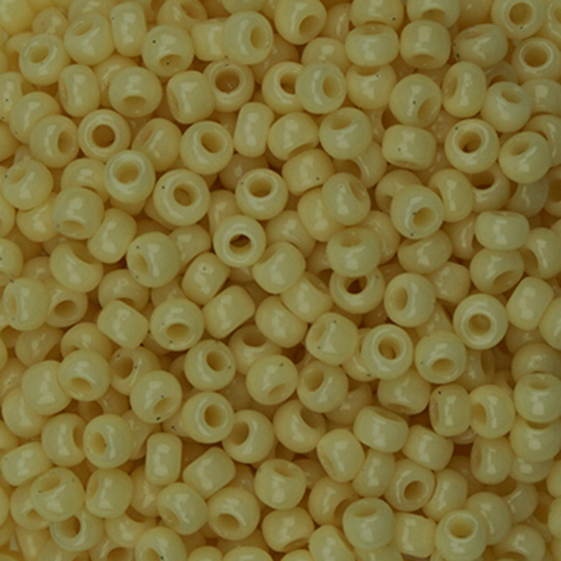 Sundance Size 14 403