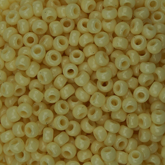 Sundance Size 14 403