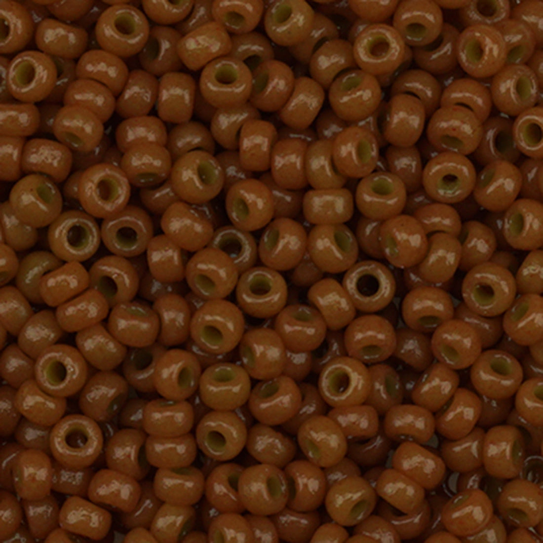 Sundance Size 14 405B