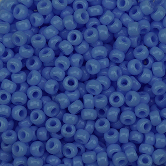 Sundance Size 14 413C