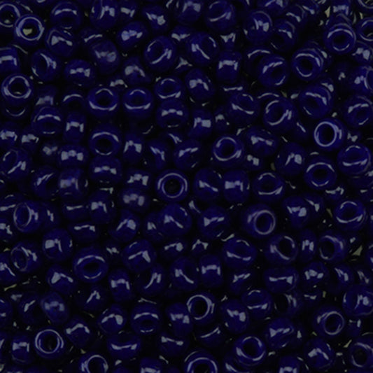 Sundance Size 14 414C