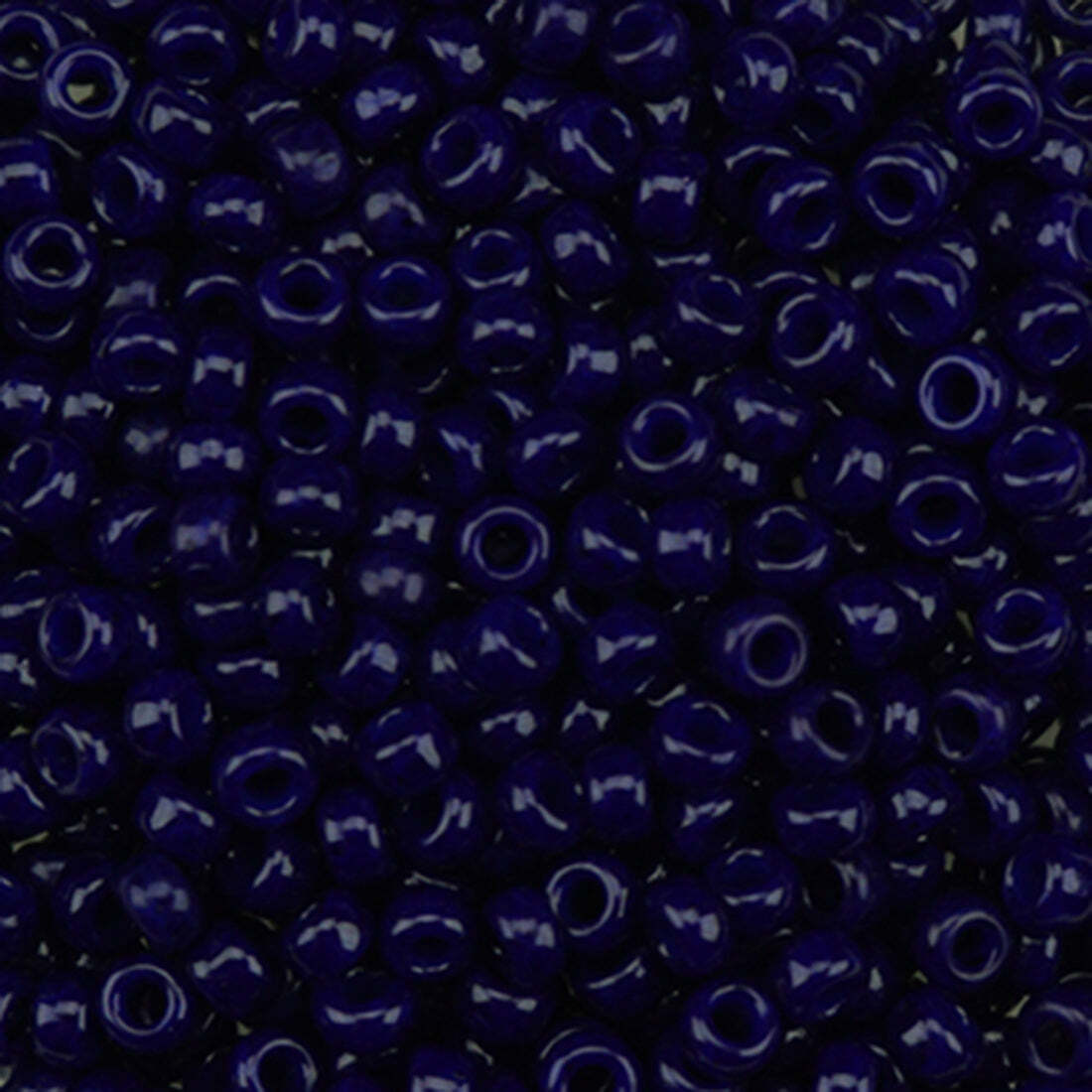 Sundance Size 14 414C