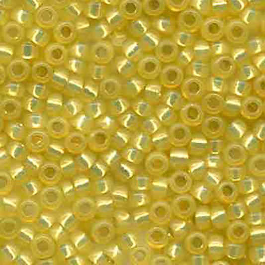 Sundance Size 14 554