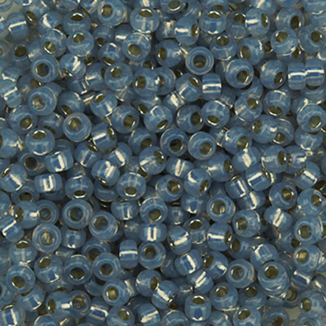 Sundance Size 14 576