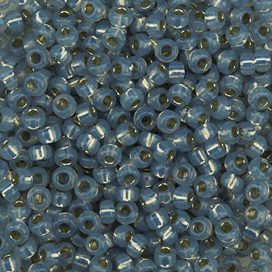 Sundance Size 14 576