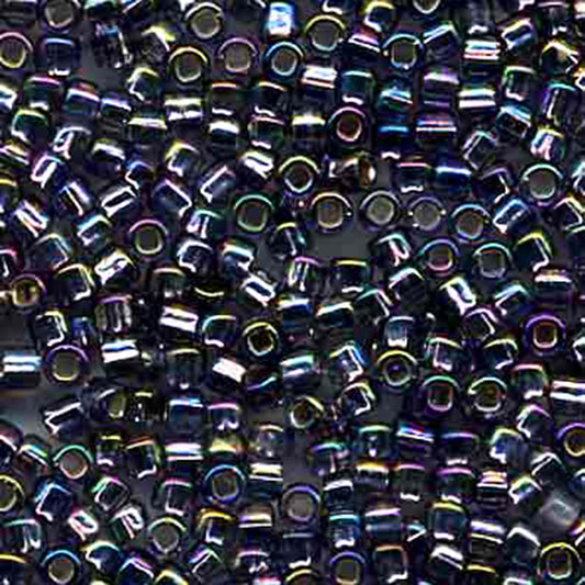 Sundance Size 14 639