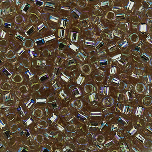 Sundance Size 14 640A