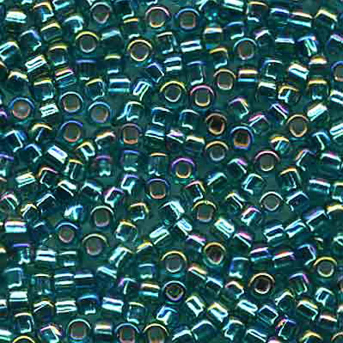 Sundance Size 14 643