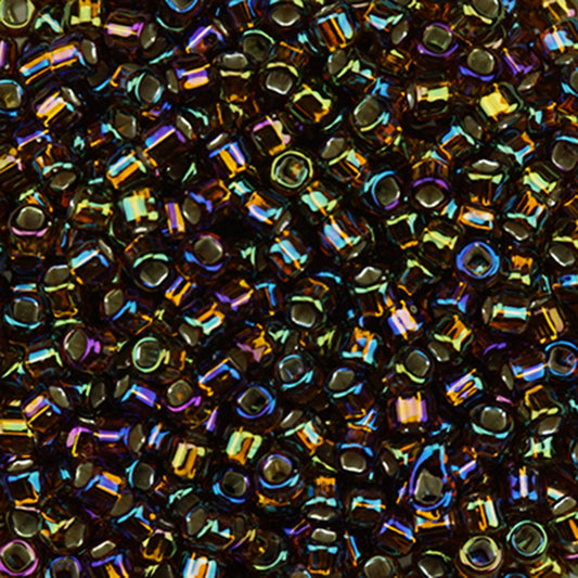 Sundance Size 14 648