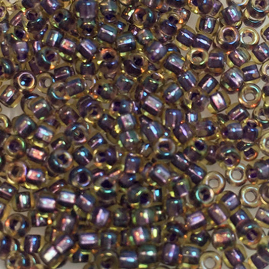 Sundance Size 14 701A