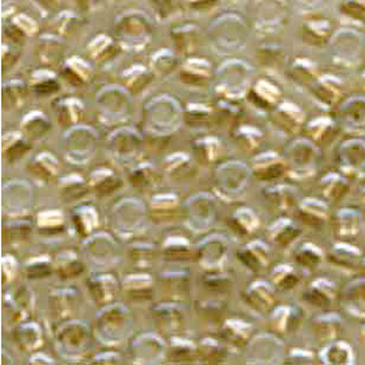 Sundance Size 14 703