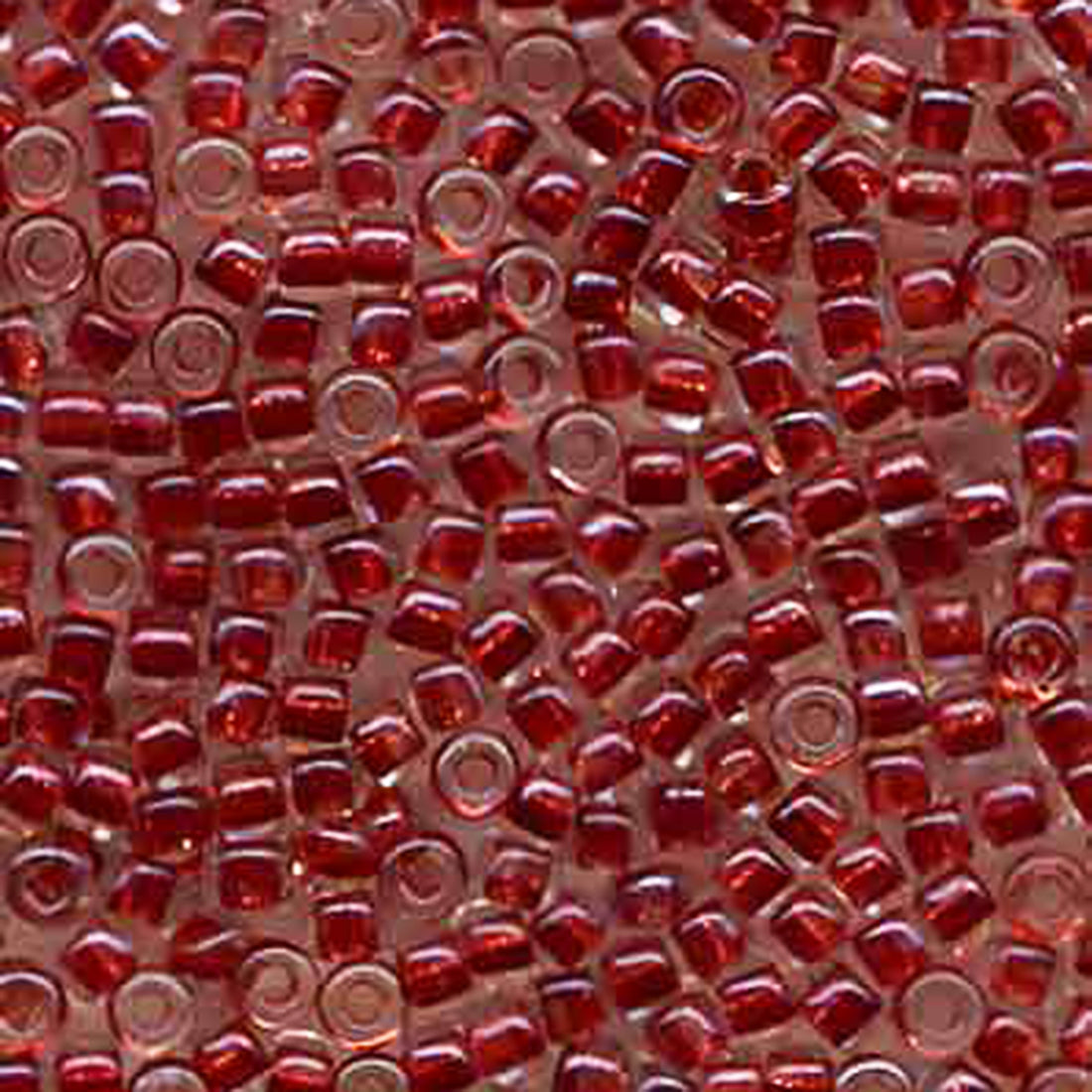 Sundance Size 14 715