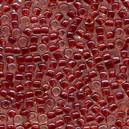 Sundance Size 14 715