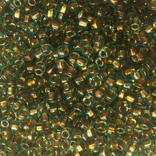 Sundance Size 14 729