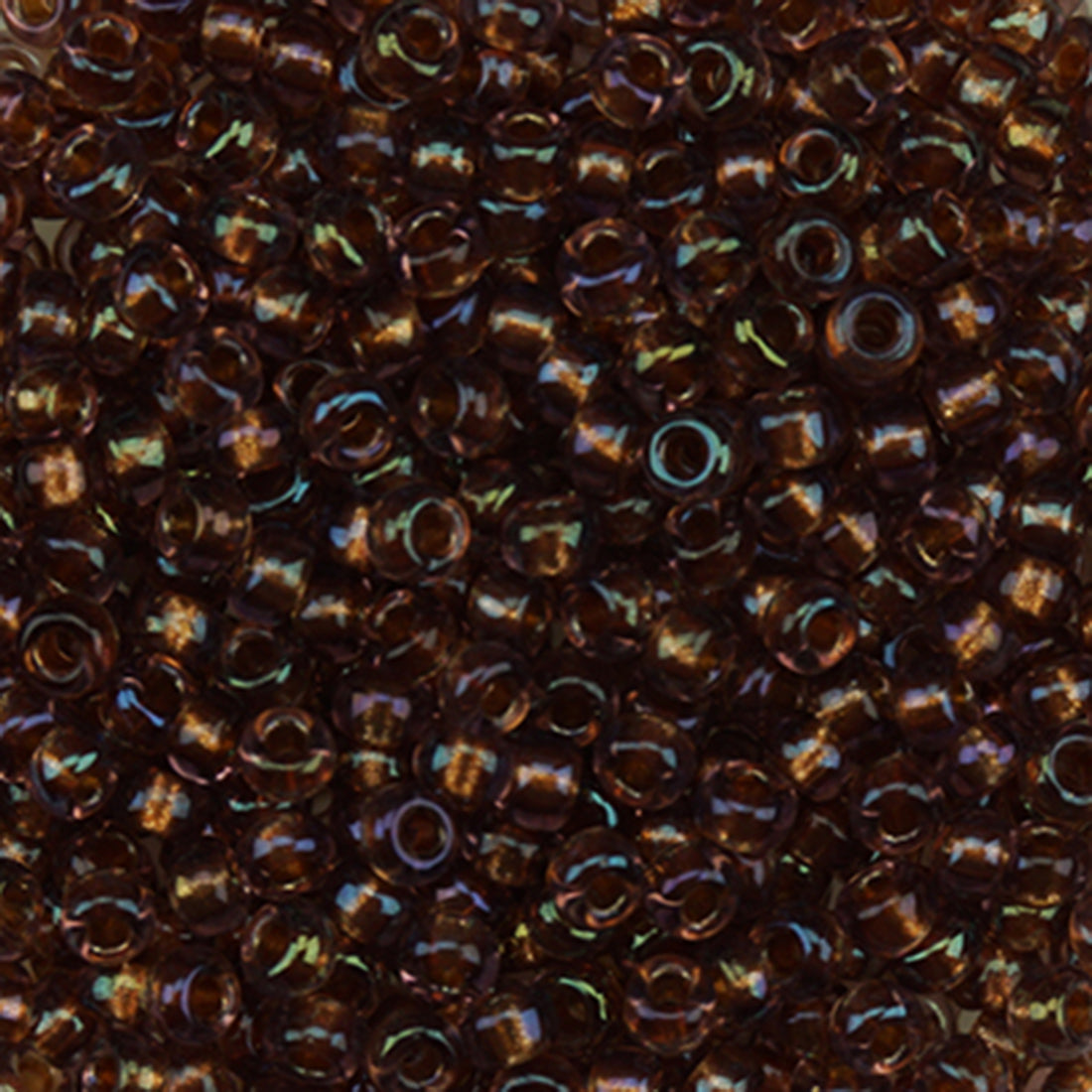 Sundance Size 14 734