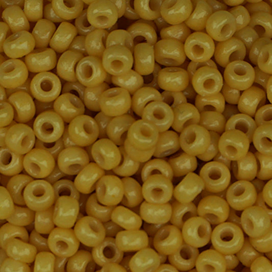 Sundance Size 14 852