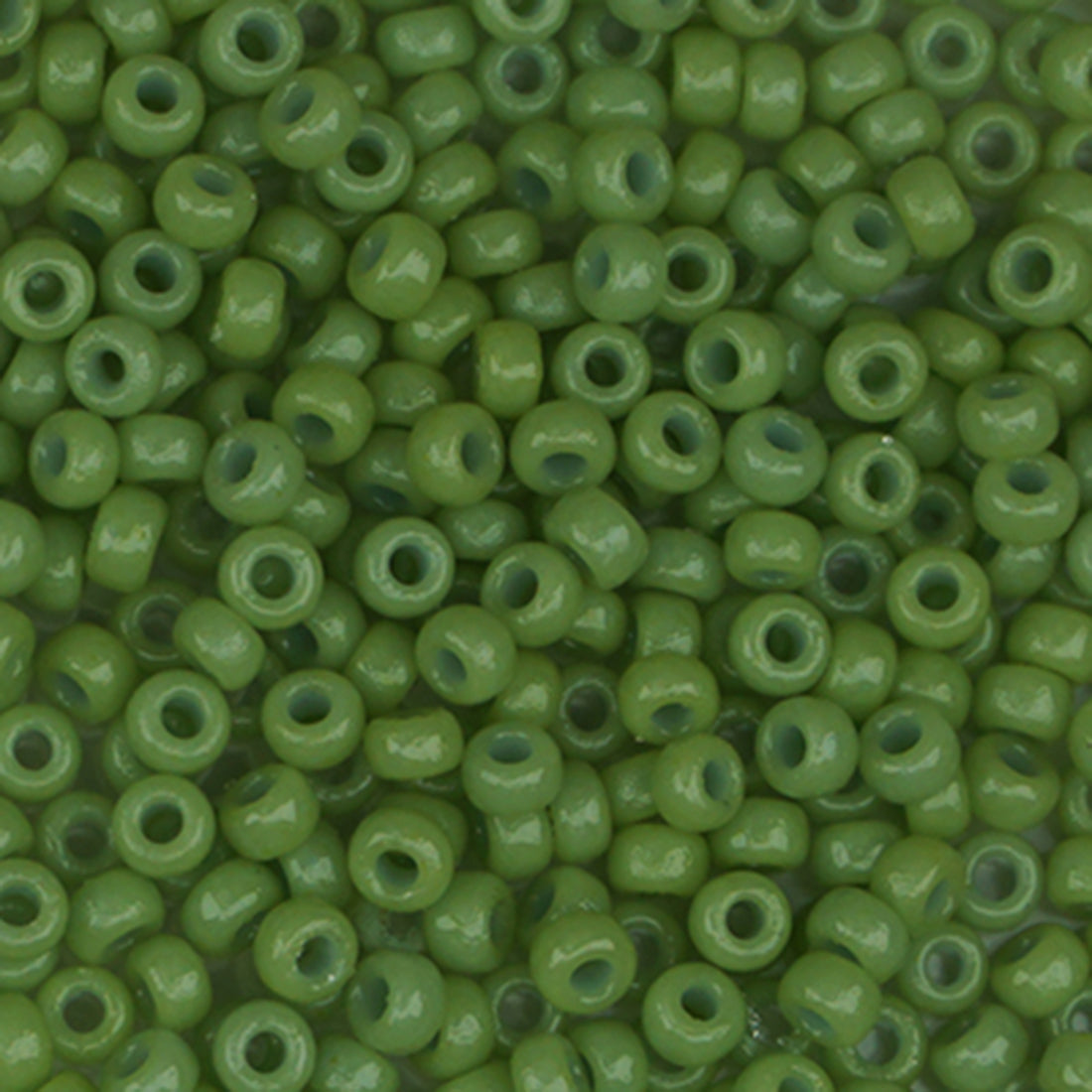 Sundance Size 14 873