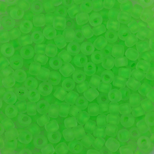 Sundance Size 14 F206B